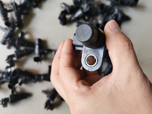 속도 센서 3843888 384-3888 엔진 C4.4 C7.1 Exc 캐베이터 320 318 325 313 로더 444F2 416F2 420F2428F2 - Product Image 5