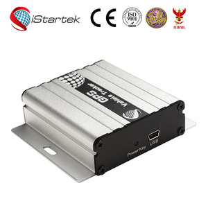 sistema de manejo de combustible dispositivos de escucha desde un camión de distancias rastreador <span class=keywords><strong>gps</strong></span> para vehiculo - Product Image 5