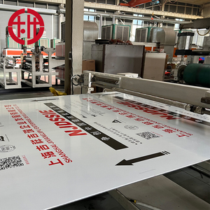 Pvdf PE ACP ACM Hội Đồng Quản trị alucobond nhôm <span class=keywords><strong>Composite</strong></span> Panel 3 MÉT 4 mét giá Nhà cung cấp - Product Image 5