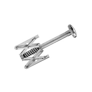 Colliers de soudure pour alignement de tuyaux à coude interne - Product Image 2