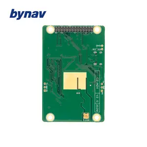 Bynav C2-M21 Development Board USB L1l2l5 GNSS+INS Module V2X DRONE