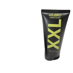 Productos de Calidad Superior, Crema de Masaje Max Man de Larga Duración, Productos para Agrandamiento Masculino, Cuidado de las Partes Íntimas, Cuidado Corporal para Hombres Adultos - Product Image 3