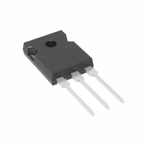 Single Diodes Authorized Distributor Electronic Chips Component TO-247-3 SCS215AEGC11 - Product Image 1