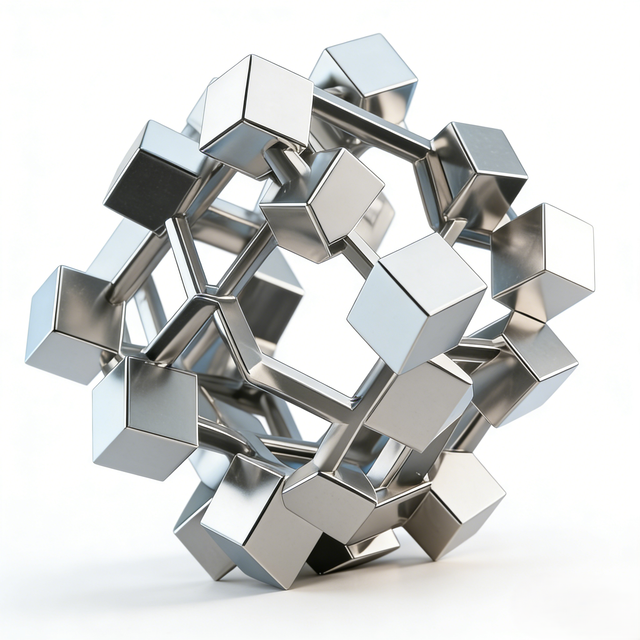 Metal 3D Printing SLM Service, 3D Printer Metal Printing Titanium Aluminum Parts, Rapid Prototype & Low-Volume Production