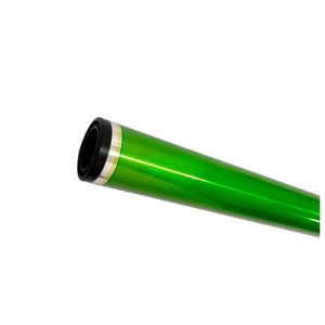 แกนดรัม OPC (กระดาษ) ยี่ห้อ Isscx สำหรับรุ่น S2011NDA/S2520/S2010N/S2110/S1810/S2110 - Product Image 5