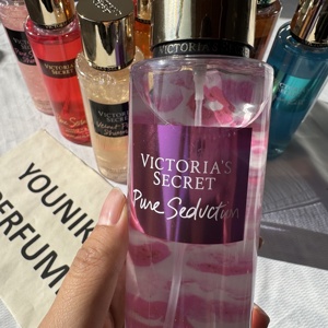 Parfum de marque original en gros 250 ml Vaporisateur pour le corps Parfum <span class=keywords><strong>Victoria</strong></span> <span class=keywords><strong>Secret</strong></span> Vaporisateur pour le corps Parfum pour femmes - Product Image 3