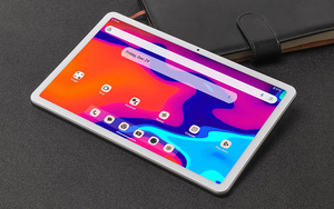 Utab M1005 <span class=keywords><strong>Pro</strong></span> Tablet tablette trẻ em Máy tính bảng Android <span class=keywords><strong>Windows</strong></span> PC với máy tính Enfant Bàn phím inch đổ inch enfants OEM - Product Image 6