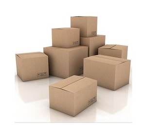 2801898 Plc Systèmes à courant élevé et stables, Série <span class=keywords><strong>Ubal</strong></span> - Product Image 4