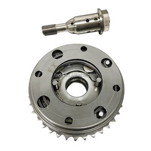 Polea de árbol de levas de sincronización, accesorio para BMW <span class=keywords><strong>Mini</strong></span> 11368617693 320 340 330 X4 Cooper <span class=keywords><strong>Supra</strong></span> B46 B48 B58, 420 - Product Image 3