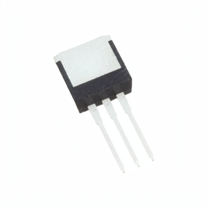 Electronic Circuit Components BOM IC In Stock IPI023NE7N3 G Transistors PG-TO262-3 - Product Image 1
