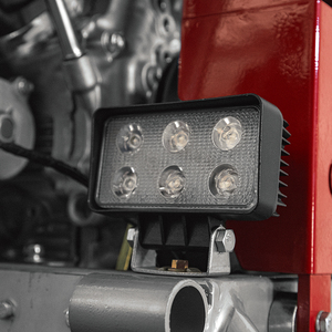 <span class=keywords><strong>Bartell</strong></span> loại đi xe trên điện <span class=keywords><strong>trowel</strong></span> Máy <span class=keywords><strong>Bartell</strong></span> loại đi xe trên điện <span class=keywords><strong>trowel</strong></span> tường tự động ướt bê tông điện <span class=keywords><strong>trowel</strong></span> - Product Image 3