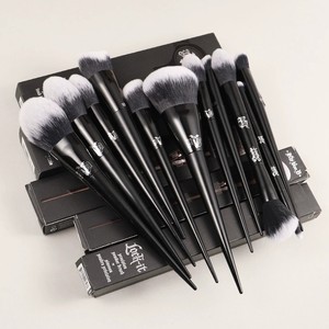 Holesale 11 Uds. - Product Image 3