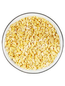 QYherb卸売100% 純度凍結乾燥乾燥ドリアン/冷凍ドリアン - Product Image 2