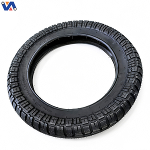 New Image <strong>Puncture</strong> <strong>Proof</strong> 20*4.0 Outer <strong>Tires</strong> for QM V20/OUXI V8 Ebike <strong>Tires</strong> 3mm <strong>Puncture</strong> Resistant for Electric Bicycle Part - Product Image 2
