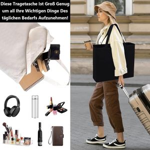 Wholesale Custom Shopping Bags logo Printed Non Woven Shopping Bag Personalized Luxury <b>Handbags</b> for Women - Product Image 3