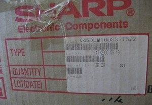 Bảng Điều Khiển/Mô-đun/Màn Hình LCD 800X600 10 Inch LM100SS1T522 - Product Image 6