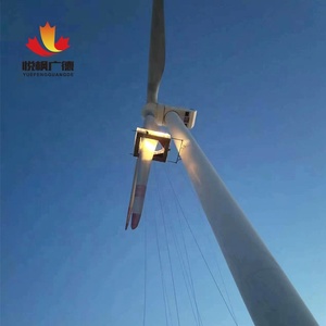 Cao tầng trên không làm việc thang máy điện làm việc thang máy Treo giàn giáo làm việc nâng nền tảng - Product Image 5