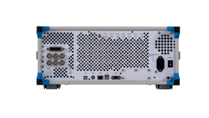เครื่องทดสอบสัญญาณและเครื่องวิเคราะห์ Ceyear 4051C Leb ซีรีส์ 4051 ถูกยกเลิกการผลิตแล้ว แทนที่ด้วยซีรีส์ 4052 - Product Image 4