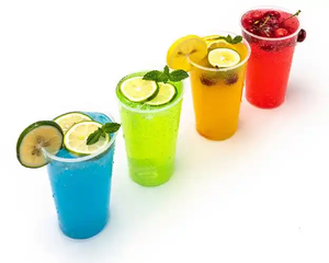 Brix 67 bevande naturali puro bere materia prima sapore di frutta liquido succo d'<span class=keywords><strong>arancia</strong></span> concentrato - Product Image 6