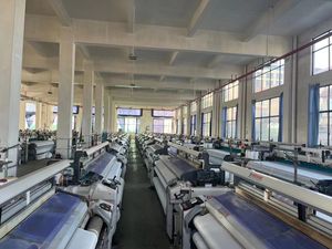 Offre Spéciale Vêtements <span class=keywords><strong>de</strong></span> mariage pour garçons et filles Tissu satiné extensible doux et terne 50d Polyester Spandex léger pour vêtements <span class=keywords><strong>de</strong></span> nuit et doublure - Product Image 5