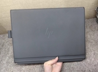 Ordinateur portable H-P Elite X2 1013 G3, Intel Core I5, 8 Go de RAM, 256 Go de SSD, clavier anglais d'occasion, écran tactile, 13 pouces, batterie 4500 mAh