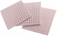 Poinçonneuse de trous en mousse EVA CNC automatique Machine de perforation de mousse de cuir