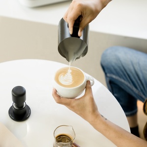 ผลิตภัณฑ์ใหม่ ขวดนมโรเซตต้า ที่พัฒนาขึ้นร่วมกันโดยไทม์มอร์และแชมเปี้ยน - Product Image 3