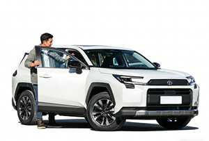 <span class=keywords><strong>Toyota</strong></span> <span class=keywords><strong>Rav4</strong></span> Usados 2026 Híbrido Dual 2.0L FWD Edición Lujo, Autos de Segunda Mano a Buen Precio - Product Image 4
