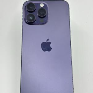 Teléfono Móvil Apple <span class=keywords><strong>iPhone</strong></span> <span class=keywords><strong>14</strong></span> 15 Pro Max <span class=keywords><strong>14</strong></span> 15 Pro <span class=keywords><strong>14</strong></span> 15 128gb / 512gb Usado, Desbloqueado, Original, para <span class=keywords><strong>iPhone</strong></span> <span class=keywords><strong>14</strong></span> Pro Max - Product Image 3