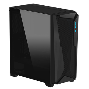 New <span class=keywords><strong>PC</strong></span> trường hợp Gigabyte <span class=keywords><strong>Ghost</strong></span> c301g Máy tính để bàn máy tính chơi Game trường hợp - Product Image 1