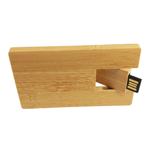 Bộ Nhớ Flash Bằng Gỗ Usb <span class=keywords><strong>Memory</strong></span> Stick Thẻ Gỗ Pendrive 64GB <span class=keywords><strong>2GB</strong></span> 1GB 4GB 32GB 8GB 16GB Pen Drive Quà Tặng Usb Flash Drive - Product Image 4