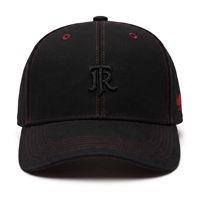 Gorra de Béisbol de Sarga de Algodón Lavado 2026, 6 Paneles, Bordado 3D, Logotipo Personalizado, Unisex, Casual, Protección Solar, Cuatro Estaciones, Directo de Fábrica OEM