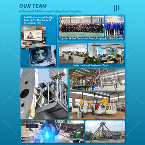 <span class=keywords><strong>Tren</strong></span> de Vapor de Acero sobre Rieles para Exteriores, para Parques de Atracciones y Rutas Turísticas, con Sonido Realista de <span class=keywords><strong>Tren</strong></span> y Funcionamiento sin Humo - Product Image 5