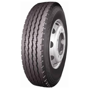 Performance Parts 11.00R20 Radial Truck Tires Commercial Wheels Tyres for Vehicles Trusted by Fleet Operators - Product Image 1