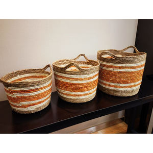 Cesto per biancheria all'ingrosso, - Product Image 5