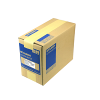 Moteur servo AC HG-JR1034 1 kW 1000 tr/min 380 V avec encodeur haute résolution pour l'automatisation CNC
