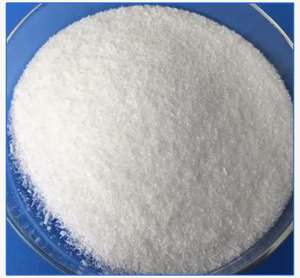 Spot Carboxylic Acid Industriële Kwaliteit Wit Poeder Reinigingsmiddel Toilet Tegel Reiniger 25kg 99,6% Zuiverheid Hoofdstad China - Product Image 6