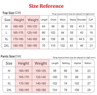 Men Winter Thermal Suit 37-grad Thermostat Thin Long Johns For Male Warm Thermal Underwear