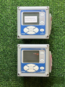 Novo Medidor de Oxigênio Dissolvido Rosemounte 1056 Sensor Analisador para Tratamento de Água Municipal Equipamento de Teste de Condutividade - Product Image 6