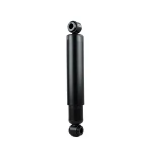 Auto Parts Car Shock Absorber for MITSUBISHI ROSA BE4 OE: 444183