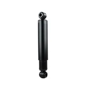 Phụ tùng ô tô xe shock absorber cho Mitsubishi ROSA be4 OE: 444183