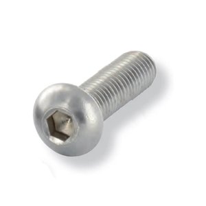 OB620803 - ออร์บิส - Product Image 1