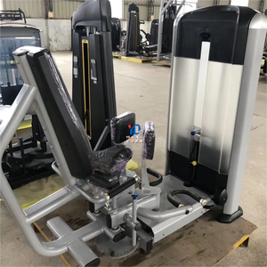 <span class=keywords><strong>Machine</strong></span> d'adduction et d'abduction professionnelle YG FITNESS YG-6017, <span class=keywords><strong>machine</strong></span> d'exercice de <span class=keywords><strong>musculation</strong></span>, <span class=keywords><strong>machine</strong></span> d'<span class=keywords><strong>adducteur</strong></span> et d'<span class=keywords><strong>abducteur</strong></span> à vendre - Product Image 4