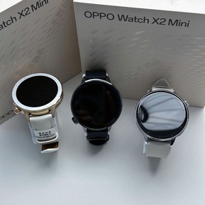 <span class=keywords><strong>Reloj</strong></span> Inteligente Bluetooth Esim 2025, <span class=keywords><strong>Precio</strong></span> al por Mayor, Deportivo, Resistente al Agua, Marca Original, Nuevo, para <span class=keywords><strong>Oppo</strong></span> Watch X2 Mini - Product Image 3