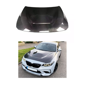 <span class=keywords><strong>Capot</strong></span> en Fiber de carbone de haute qualité pour BMW <span class=keywords><strong>M2</strong></span> F87 mise à niveau <span class=keywords><strong>GTS</strong></span> Style <span class=keywords><strong>M2</strong></span> F87 <span class=keywords><strong>capot</strong></span> BMW F87 <span class=keywords><strong>capot</strong></span> <span class=keywords><strong>GTS</strong></span> - Product Image 2