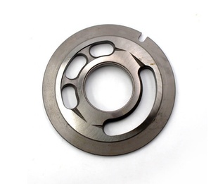 ชุดซ่อมปั๊มไฮดรอลิกแบบลูกสูบ LPVD45 แบบหมุน - Product Image 4