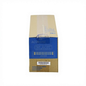 ดรัมยูนิต DR618K ของแท้สำหรับเครื่อง Konica Minolta Bizhub C450i C550i C750i 450i 550i รุ่น ACV80RE - Product Image 2
