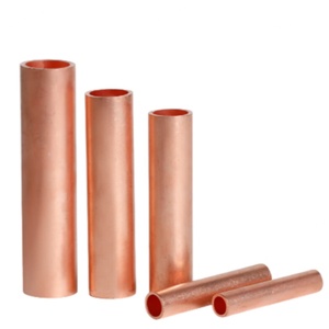 เครื่องปรับอากาศคุณภาพดีราคาประหยัด T1 พร้อมท่อทองแดง - Product Image 5