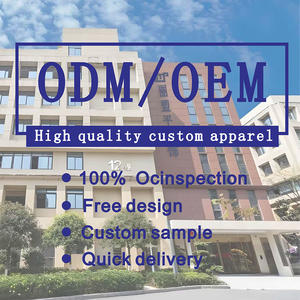 <span class=keywords><strong>Maillot</strong></span> de <span class=keywords><strong>basket</strong></span>-ball unisexe pour adultes, personnalisable avec un numéro d'équipe brodé, sans manches, été, style rétro, vêtements de sport hip-hop - Product Image 2