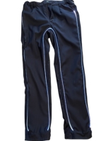 Costume de danse optique à fibres optiques Michael Jackson avec lumière LED, costume de scène à télécommande pour homme, costume de danse de salon pour adulte